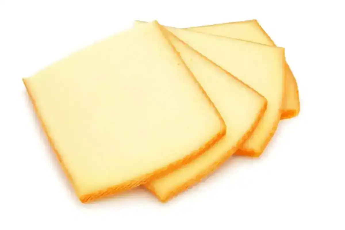 fromage à raclette