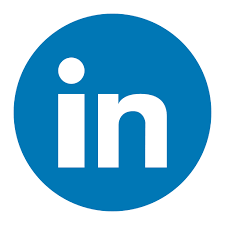linkedin